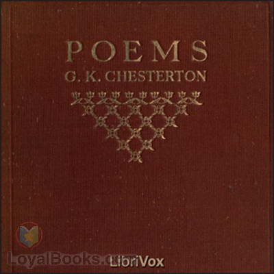 Poems