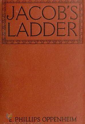 Jacob's Ladder