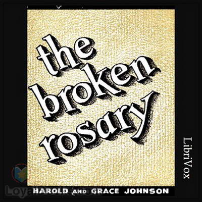 The Broken Rosary