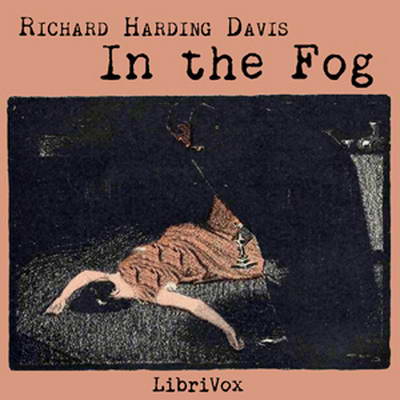 In the Fog