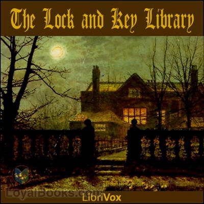 The Lock and Key Library