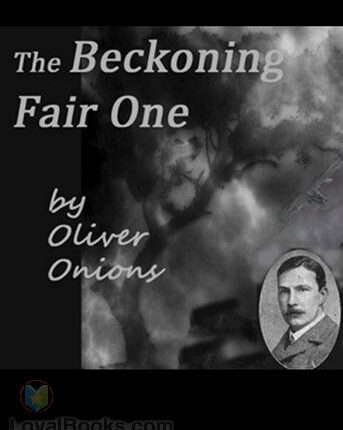 The Beckoning Fair One