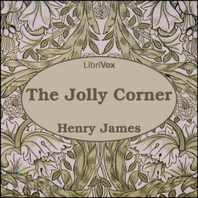 The Jolly Corner
