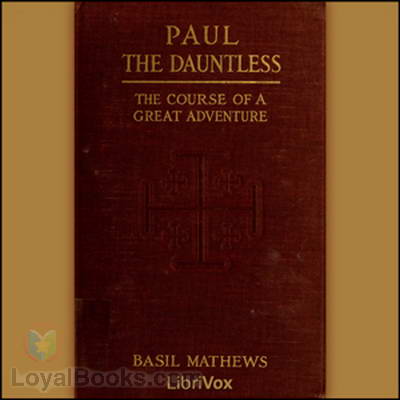 Paul the Dauntless