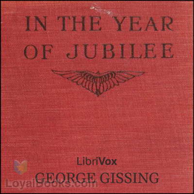 In the Year of Jubilee